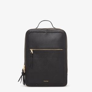 Calpak Kaya Laptop Bag